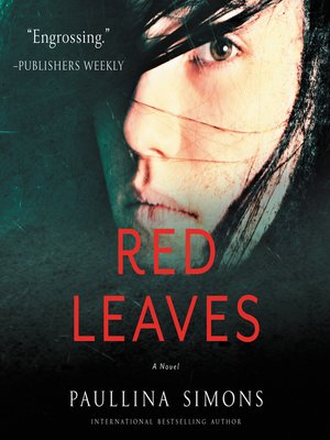 cover image of Red Leaves